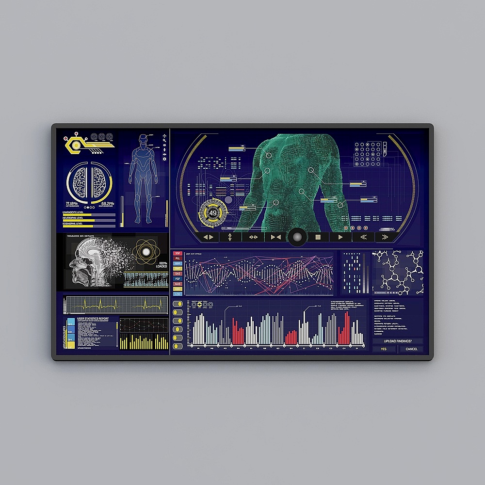 DY-001-TV