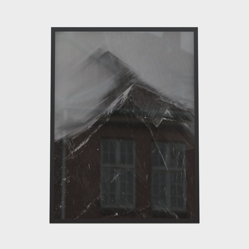 挂画-wx