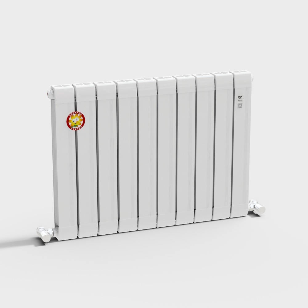 铜美600-103D模型