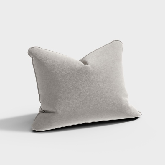 Masasanty - Italian pillow