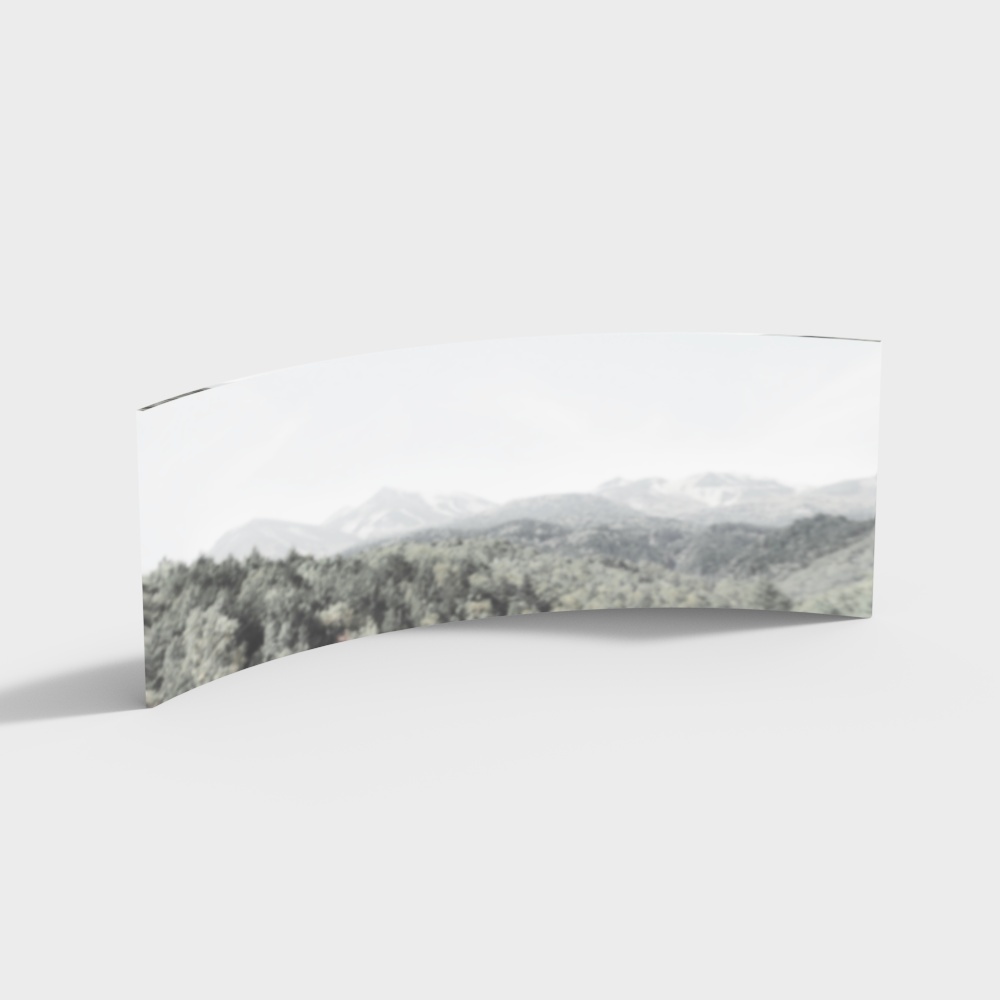 71 外景3 PD