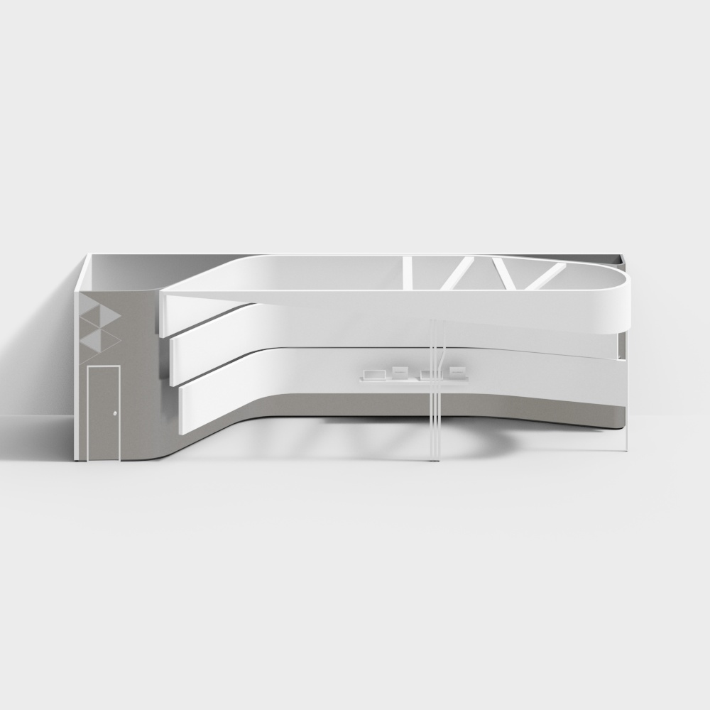 ZL18838494-主体3D模型