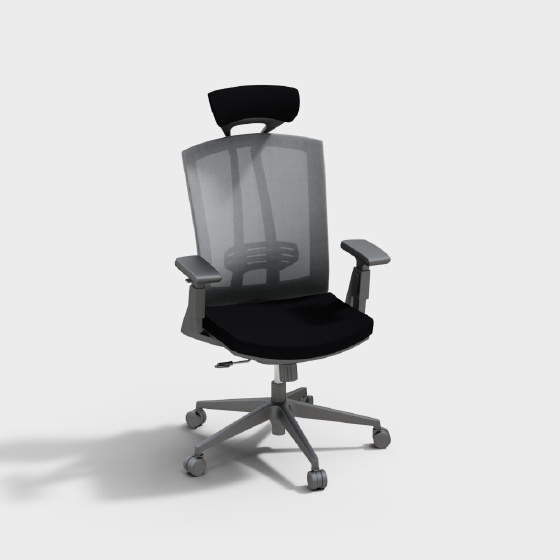 Modern Office Chairs,Office Chair,Office Chair,Earth color