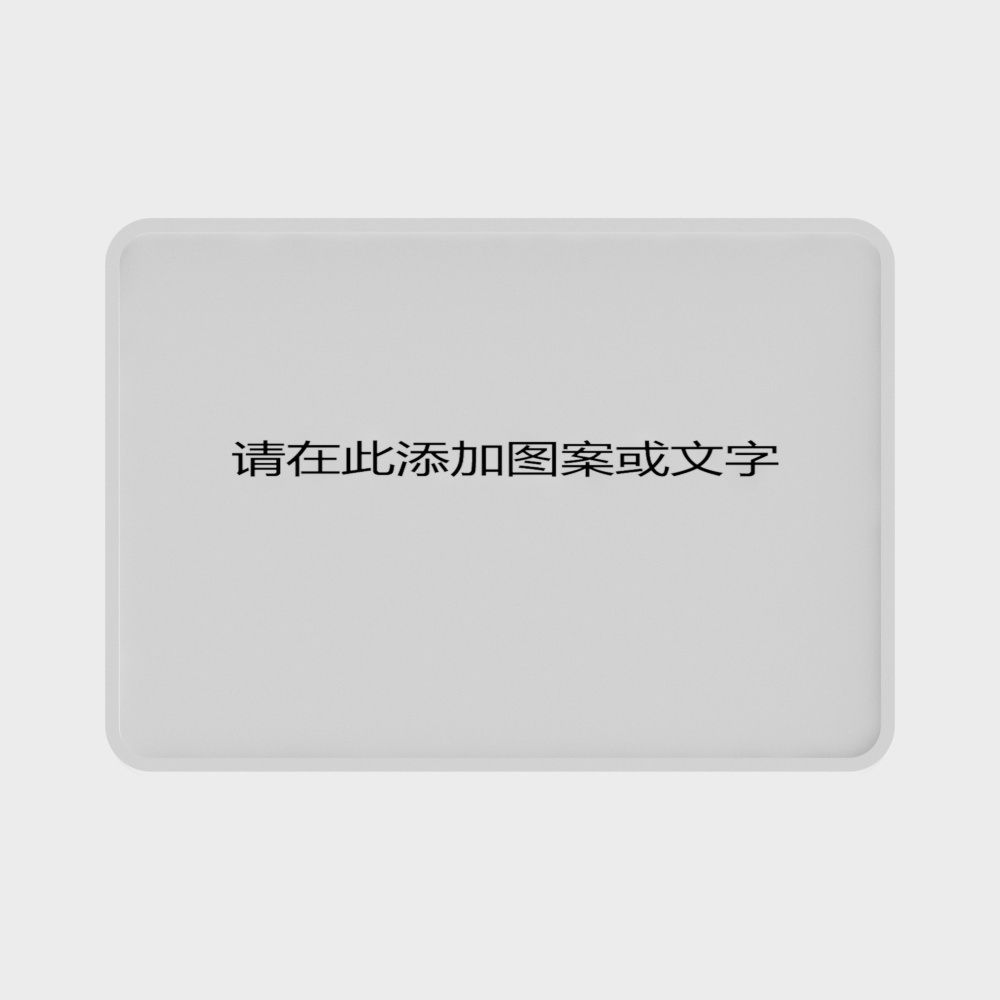 ZL18838524-灯箱3D模型