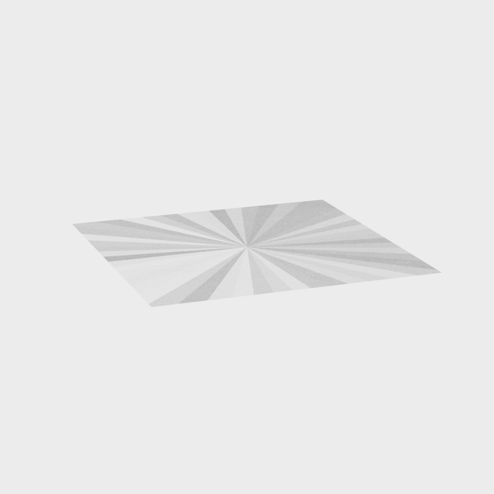 ZL18839777-地面3D模型