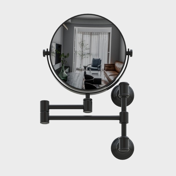 modern vanity mirror vanity mirror