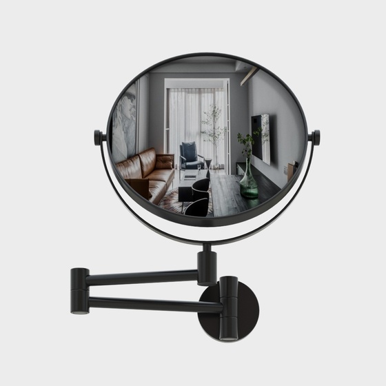 modern vanity mirror vanity mirror