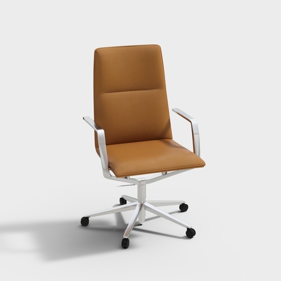 Modern Office Chair,Office Chair,Office Chairs,Earth color