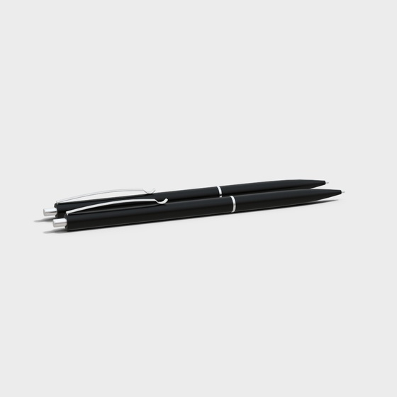 Modern Office Supplies,Office Supplies,Black