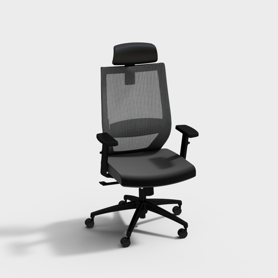 Modern Office Chair,Office Chairs,Office Chair,Black