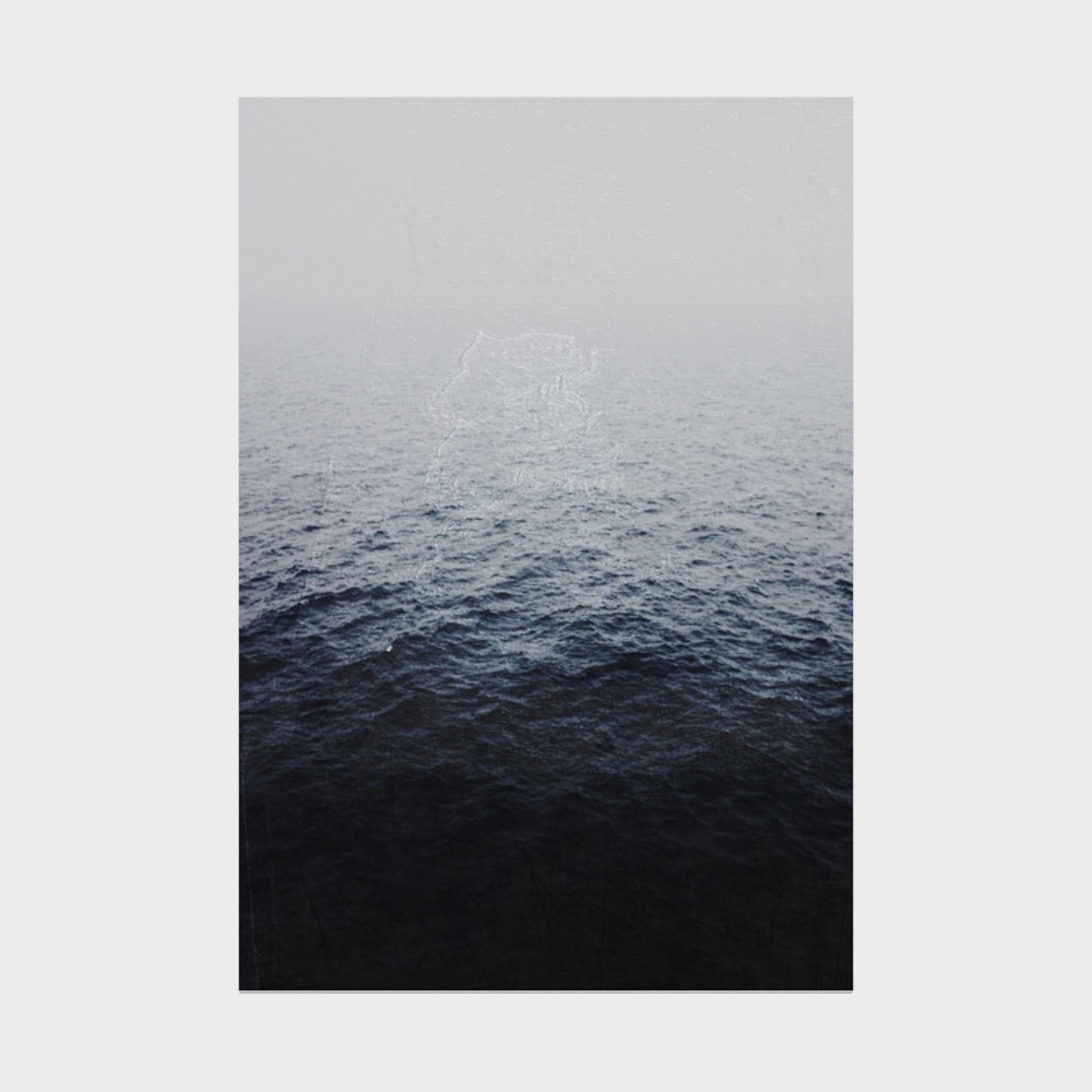 90挂画2-OB