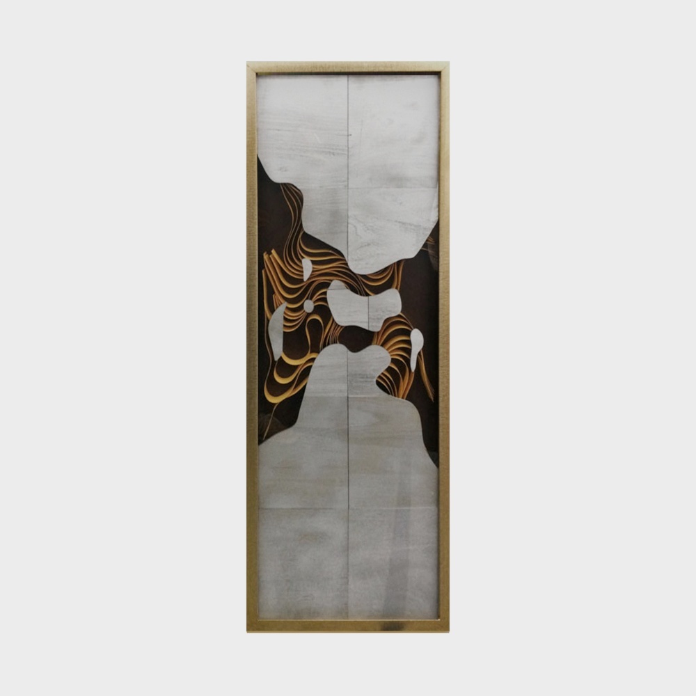 40x126