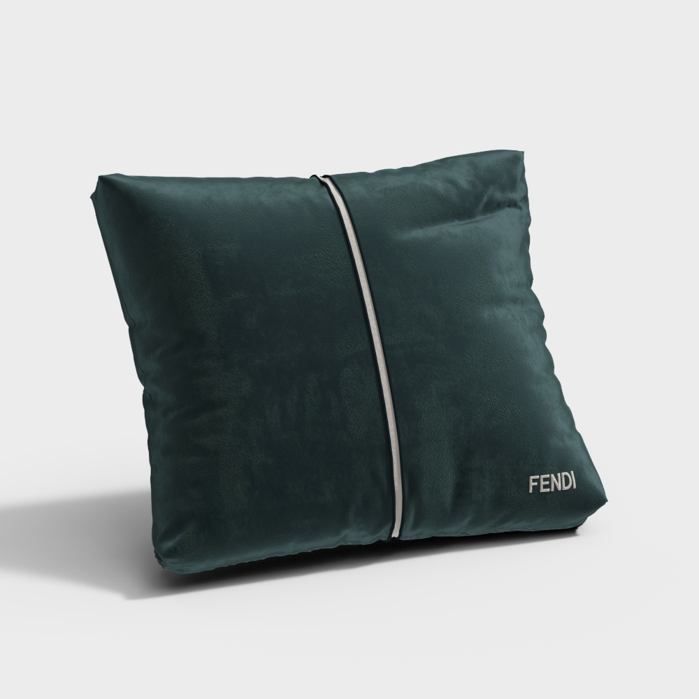 fendi1163抱枕