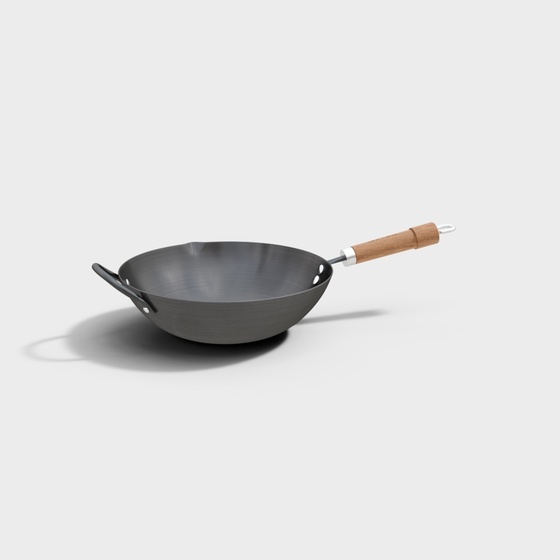 Modern Cookware,Cookware,Gray