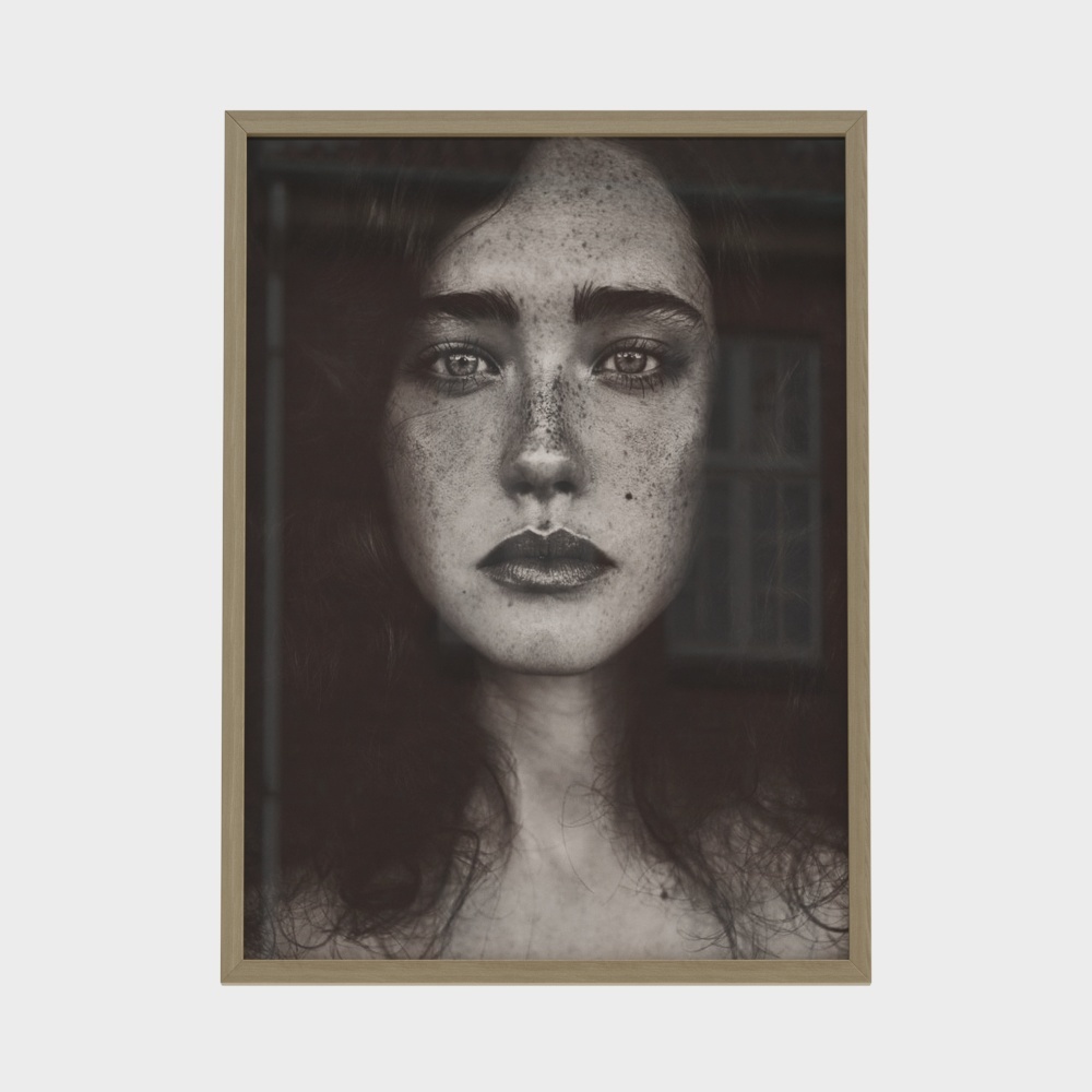 89装饰画2-OB