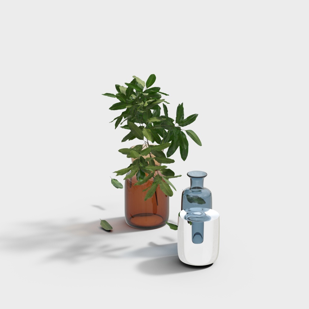 花瓶-wx