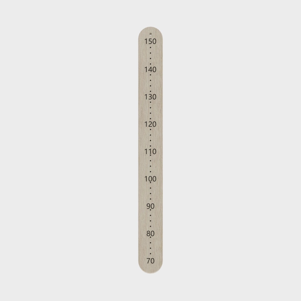 儿童房挂件2