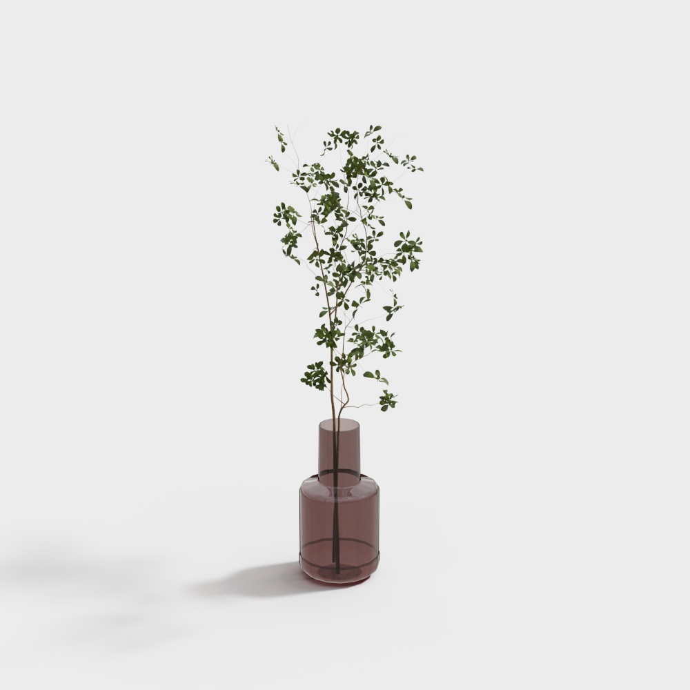 花瓶