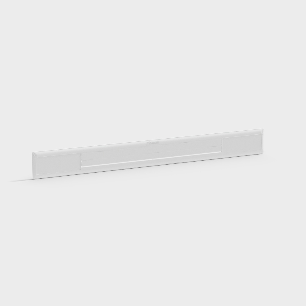 大金-灯槽专用室内机 标准型(5.0--7.1kW)