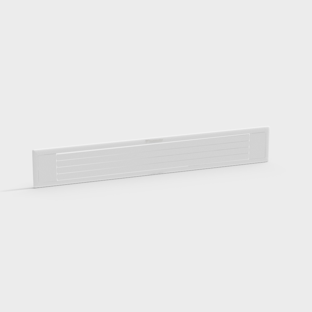 大金-3D气流风管式标准型(6.3--7.1kW)