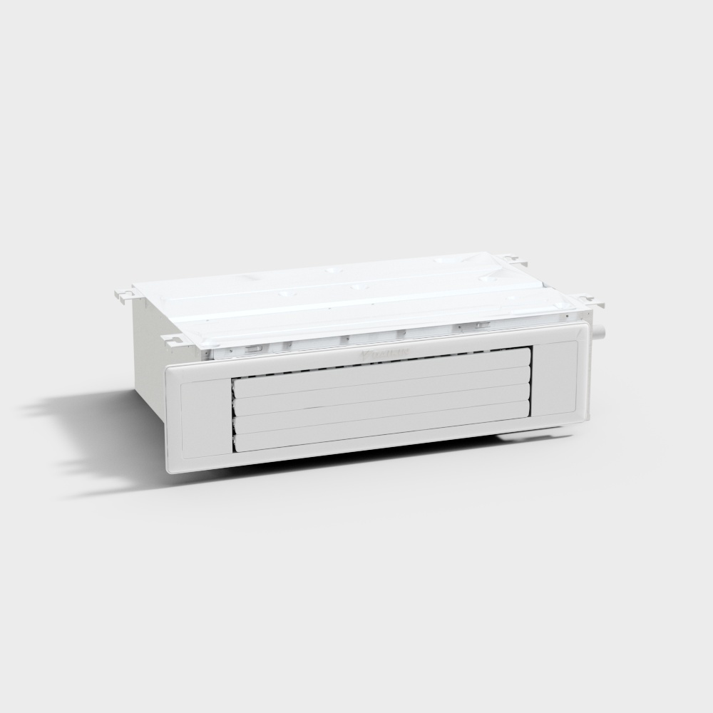 大金-3D气流室内机整机（2.2-4.5kw）