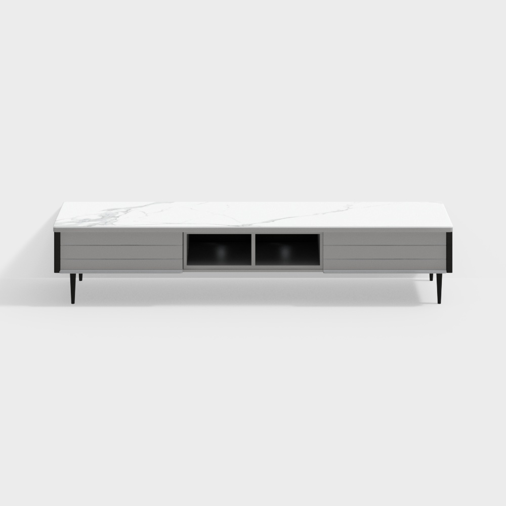 PTC012-23D模型