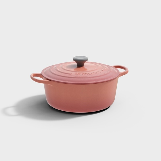 Modern Cookware,Cookware,Earth color