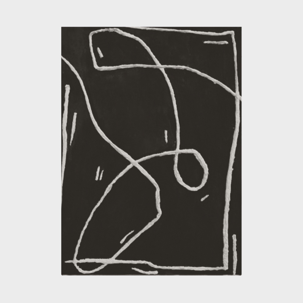 装饰画-VR