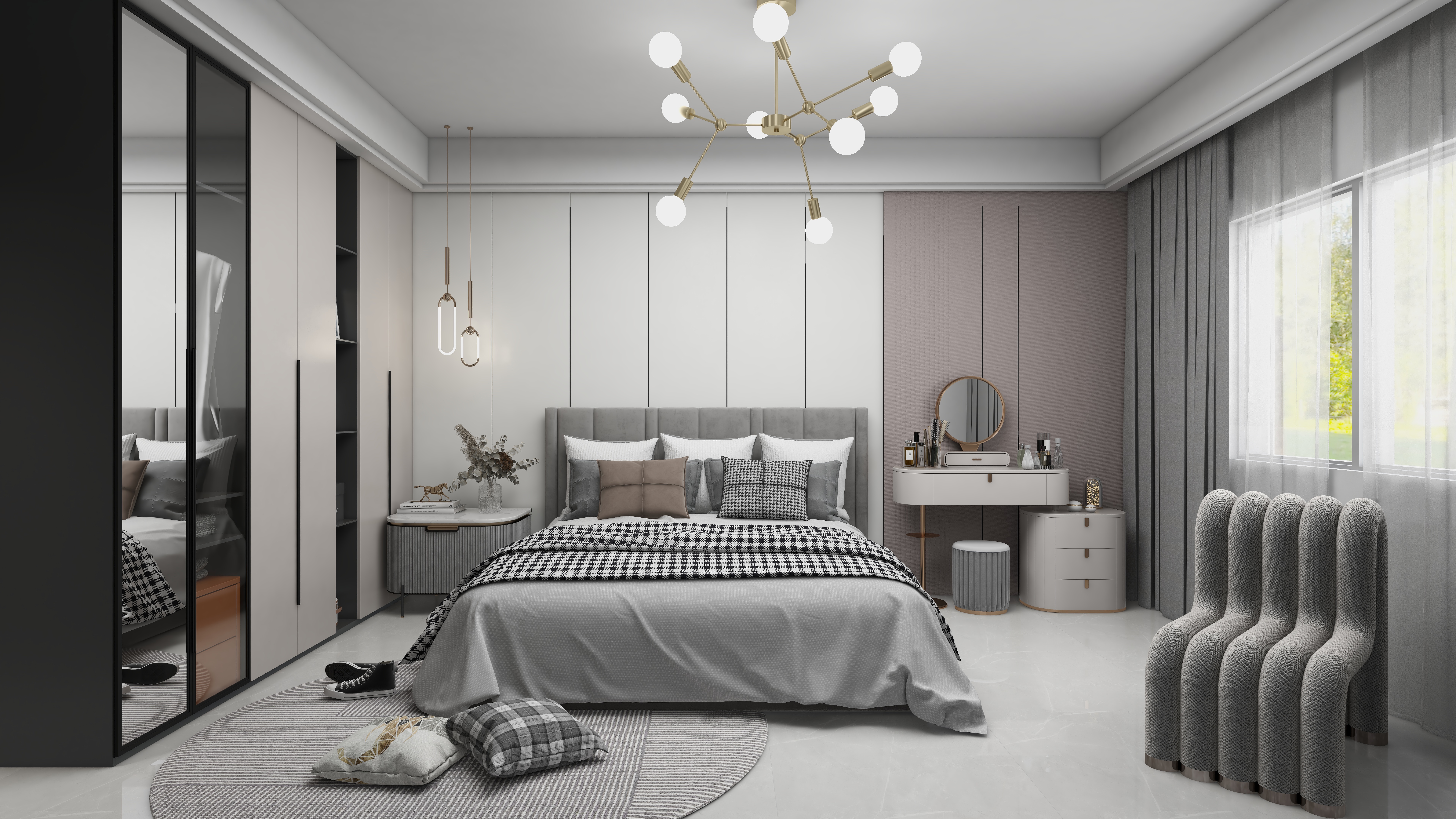 YHBYP-多蓝水岸-副本-装修设计方案