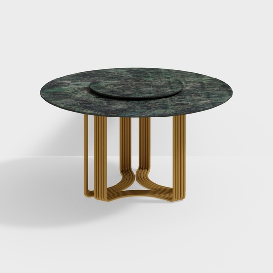 Luxury Dining Tables,Dining Tables,golden