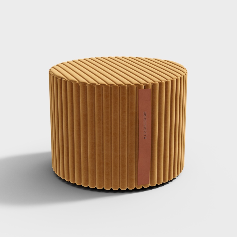 凳子1 (85)
