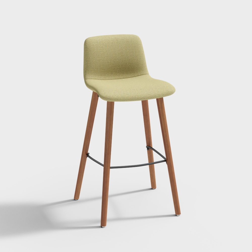 SHEDU Chair