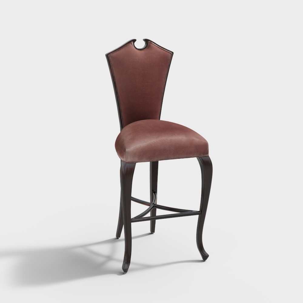 FREE MANSION  Chair