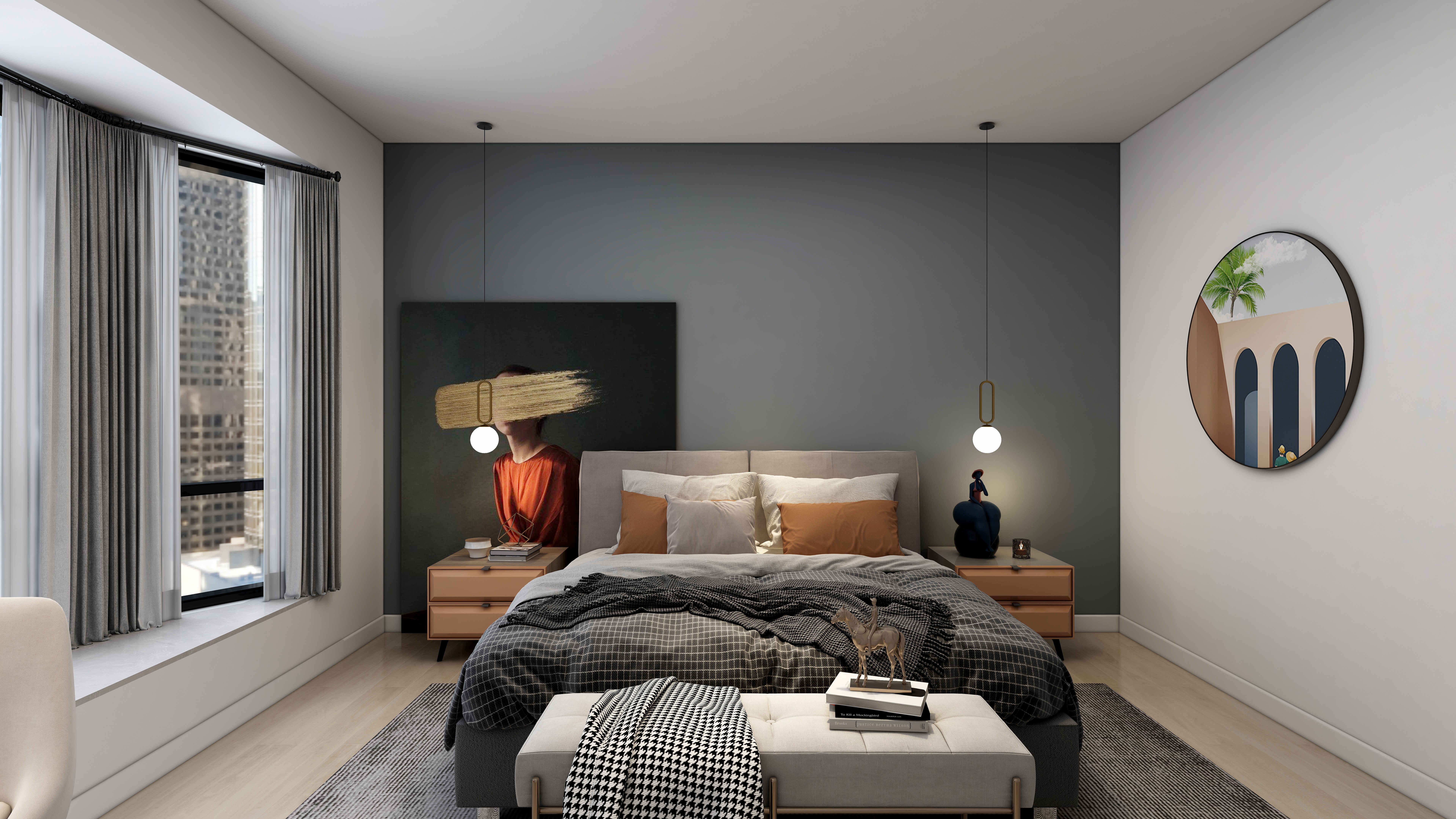 孙传金123-东海花园-雅居-副本-装修设计方案