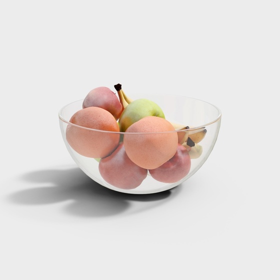 Modern Table Decor,Fruit and Vegetable,Fruit and Vegetable,Earth color