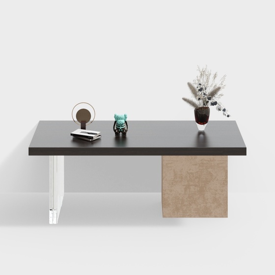Luxury Desks,Desks,Earth color