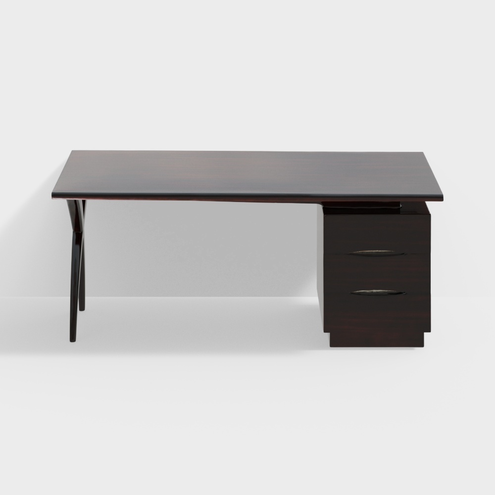 FREE MANSION Bookdesk