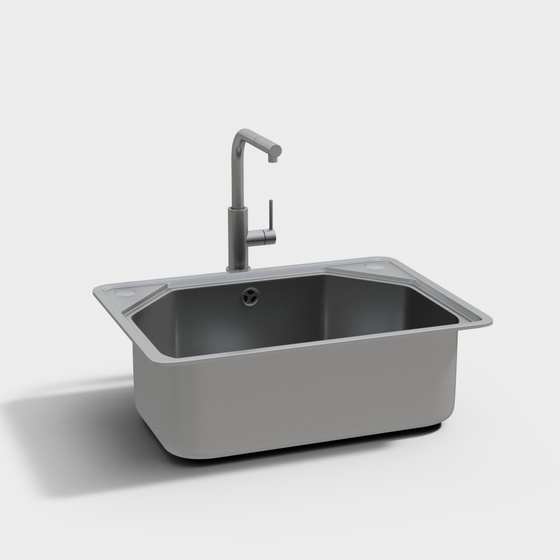 Modern sink washbasin