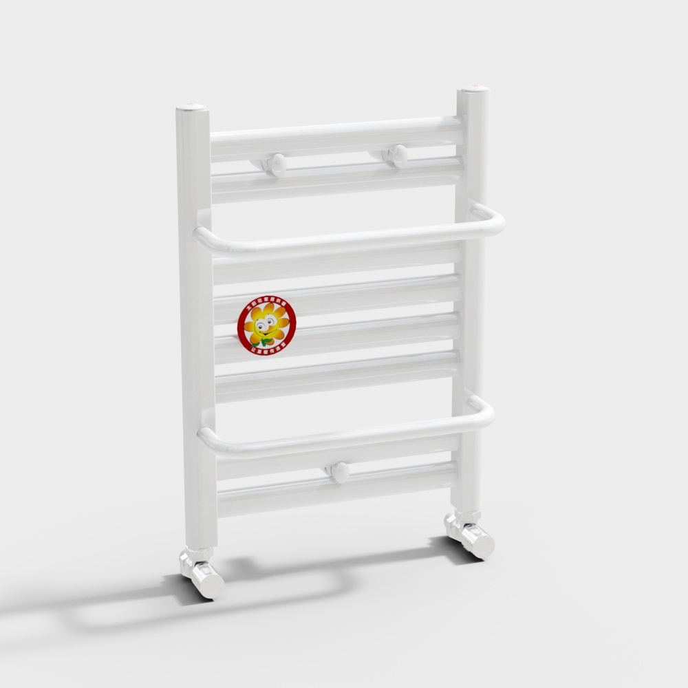 太阳花400-4008B-600*440*400