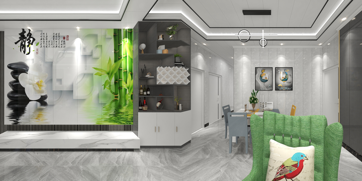 188****4696qNuB-鸡姑乔哥-装修设计方案