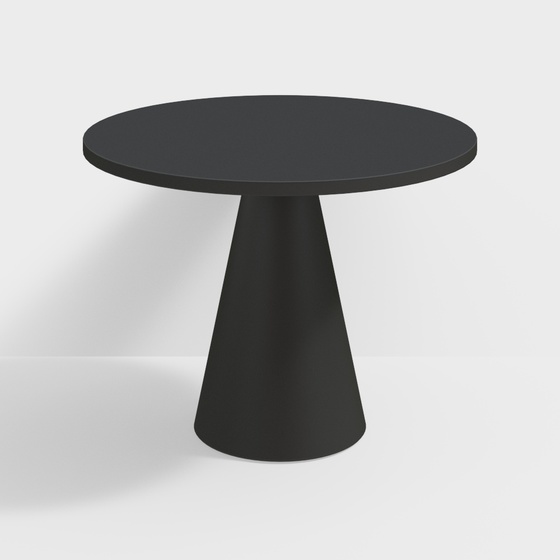 Modern Dining Tables,Dining Tables,Black