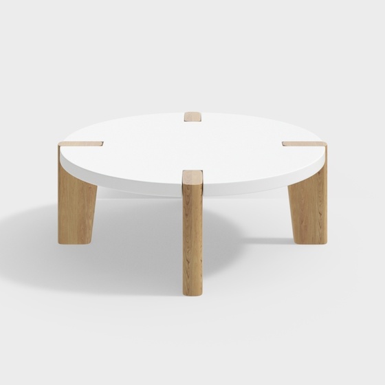 Scandinavian Coffee Tables,Coffee Tables,Earth color