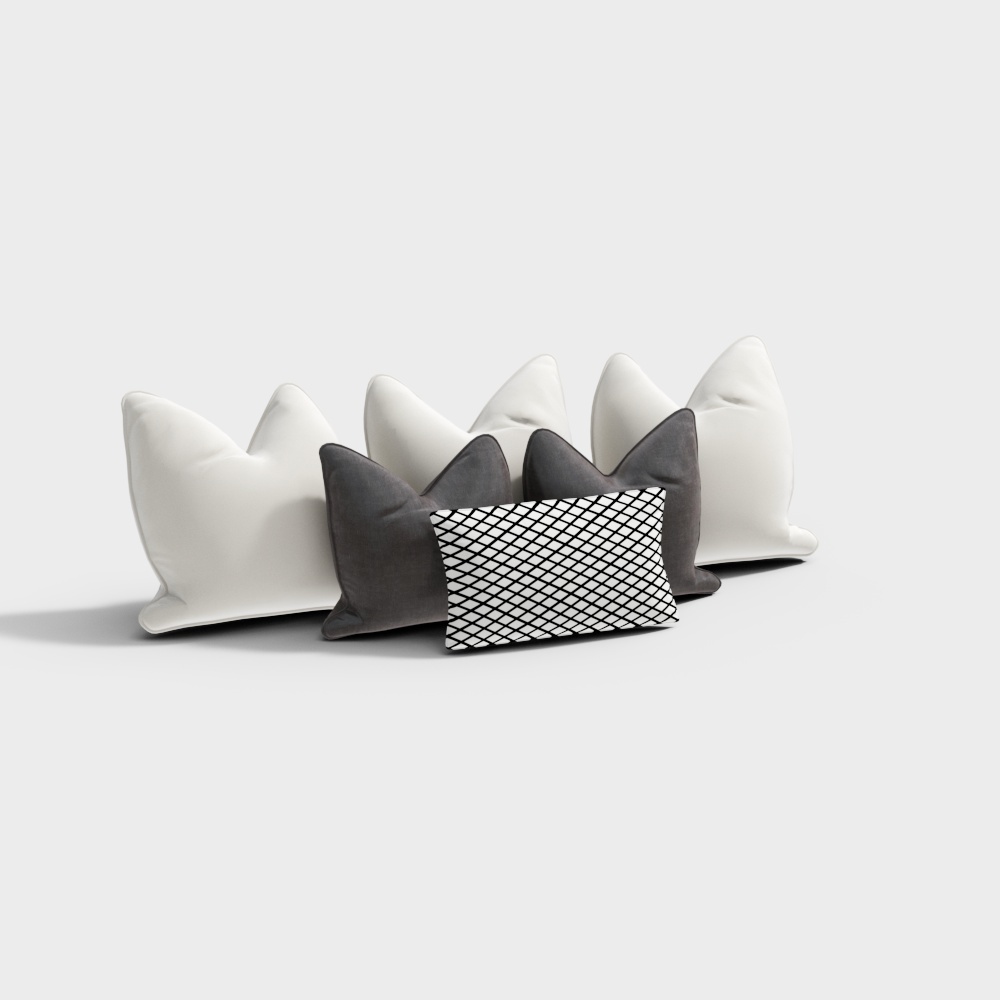 床品4