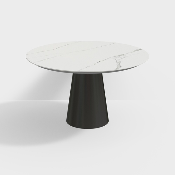 Luxury Dining Tables,Dining Tables,Black