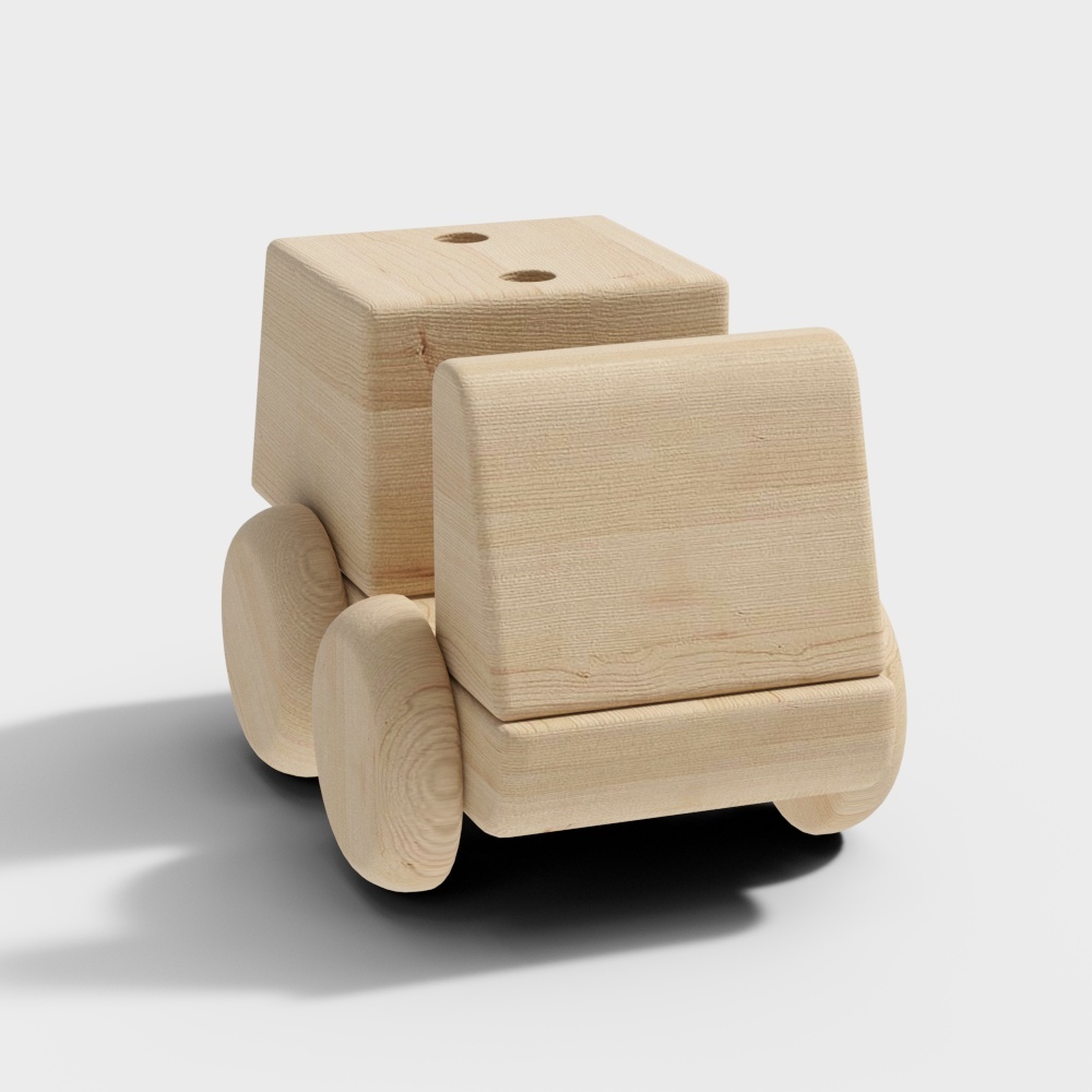 玩具车-37
