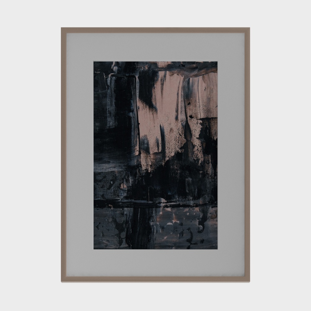 146装饰画2-OB