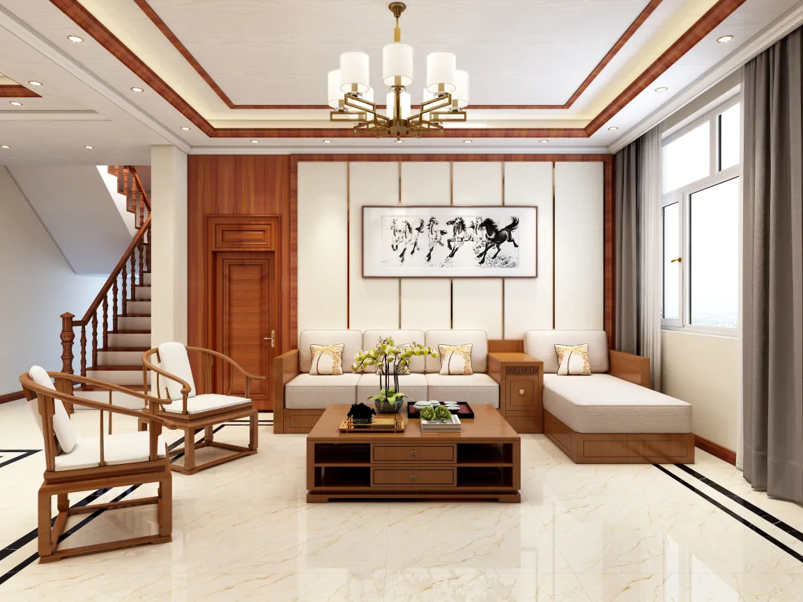 L3D337S62ENDPQH7TTIUI5N7GLUF3P3XW888_8000x6000.jpg (1152×864)