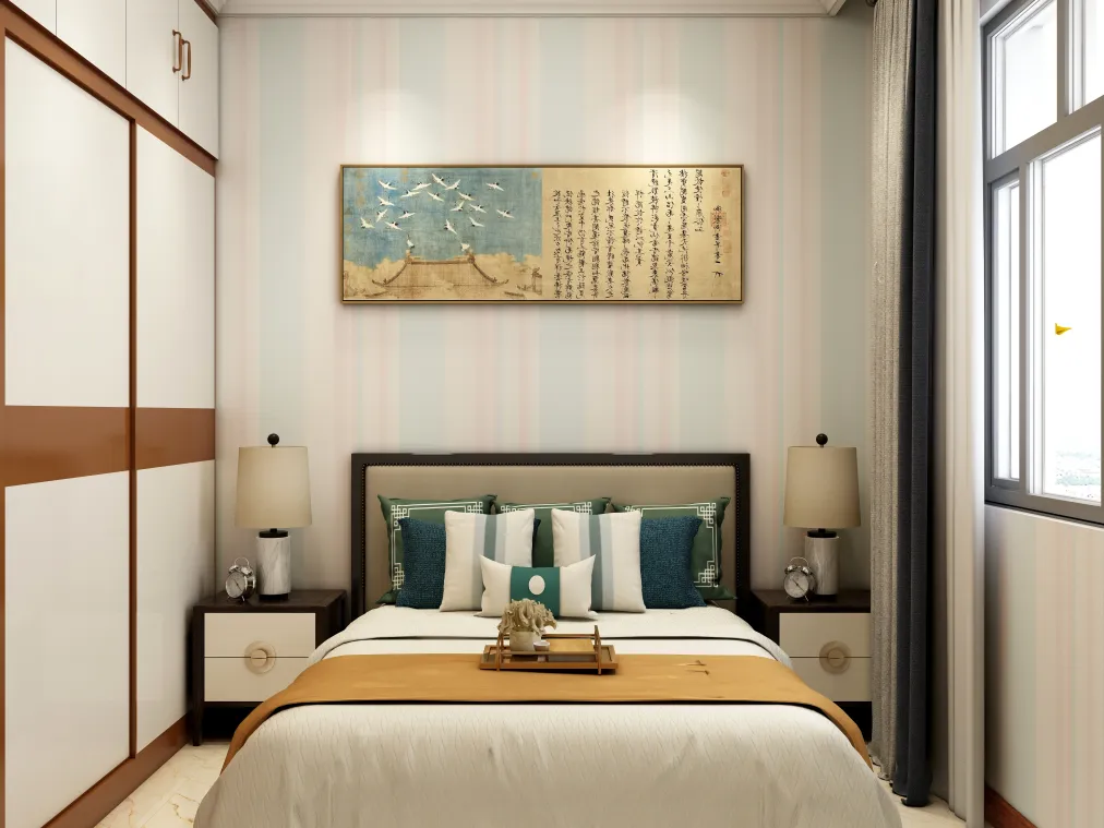 L3D337S62ENDPQH7TTNSGHARQLUF3P3UI888_8000x6000.jpg (1012×759)