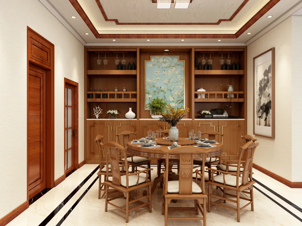 L3D337S62ENDPQH7TTVSGF6JSLUF3P3UK888_8000x6000.jpg (1152×864)