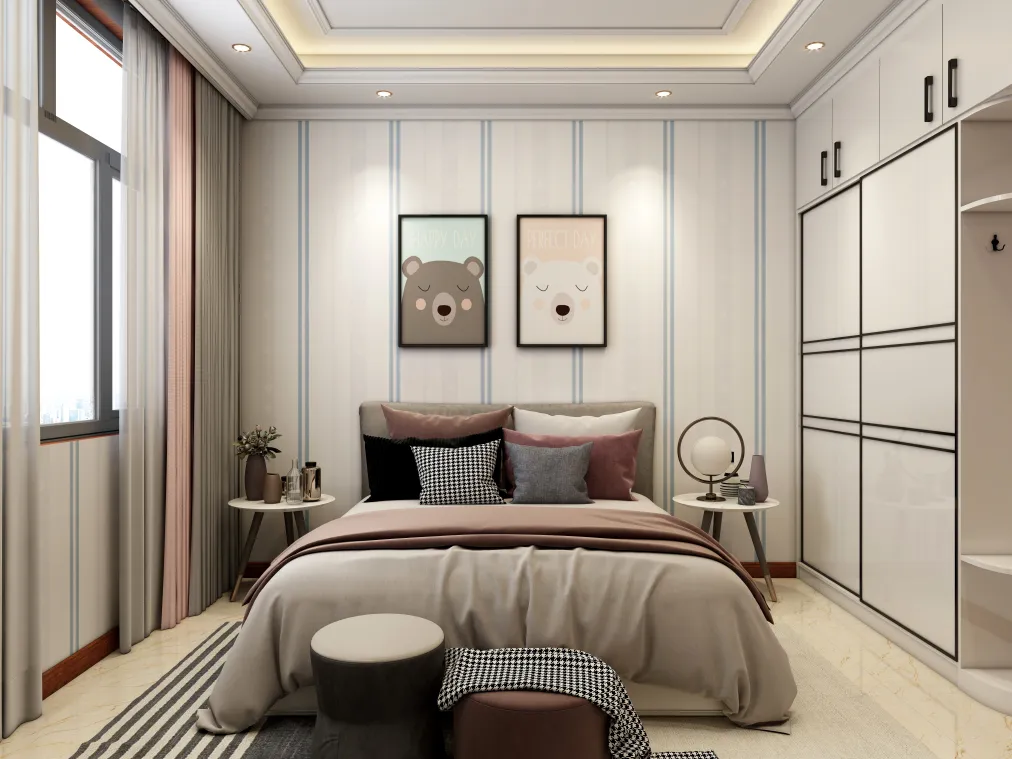 L3D337S62ENDPQH7TV5SGFZEKLUF3P3WG888_8000x6000.jpg (1012×759)